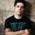 Strike It Up - Ftampa