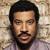 Say You Say Me - Lionel Richie