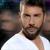 Savvato Remix - Giorgos Mazonakis