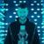 Back To Life Original Mix - Don Diablo
