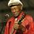 Run To Me - Chuck Berry