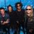 Junkhead - Alice In Chains