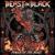 Power Of The Beast - Beast In Black