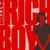 RICH BOY - Payton