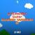 Automotivo Super Mario World 2 - DJ NK3