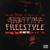 BBTEAM FREESTYLE - Big Baby Tape