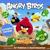 Angry Birds Theme - Ari Pulkkinen