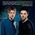 The Lover After Me - Savage Garden
