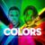 Colors - Jason Derulo