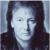 Midnight Lady - Chris Norman
