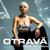 Otrava - Giulia