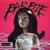Barbie - Je$$e