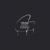 Kiss the Rain - Yiruma