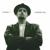Penso Positivo - Jovanotti