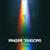 Walking The Wire - Imagine Dragons
