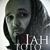 Jah - Тото