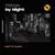 Tokyo By Night - Robert Miles