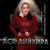 Аса дийхира - Раяна Асланбекова