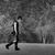 i walk this earth all by myself - Ekkstacy