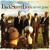 Lose It All - Backstreet Boys