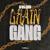 Chain Gang - Afrojack