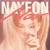 ABCD - nayeon