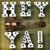Hey Ya! - Walk Off the Earth