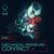 Escaping - Mechanical Pressure
