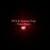 Toms Diner - Suzanne Vega