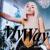 My Way - Ava Max