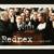 Hold Me for a While - Rednex