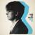 Same Boat - Albin Lee Meldau