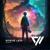 Journey - Steve Levi