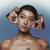 Lobster Telephone - Peggy Gou