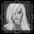 Self Control - Bebe Rexha