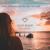 Romance - Nando Fortunato
