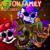 Afton Family - APAngryPiggy