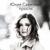 Прости - Юлия Савичева