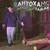 Бросай табак - Антоха МС