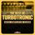 My House - Turbotronic