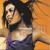 Classical Gas - Vanessa Mae