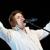 Отпустите солдата домой - Михаил Шелег