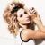 Стерва - Loboda