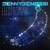 Cinema - nerik