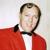 Rock the Joint - Bill Haley