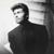 Faith - George Michael