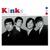 Days - The Kinks