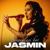 Sevganlari Bor - Jasmin