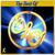 Mr Blue Sky - Electric Light Orchestra