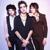 Showbiz - Palaye Royale